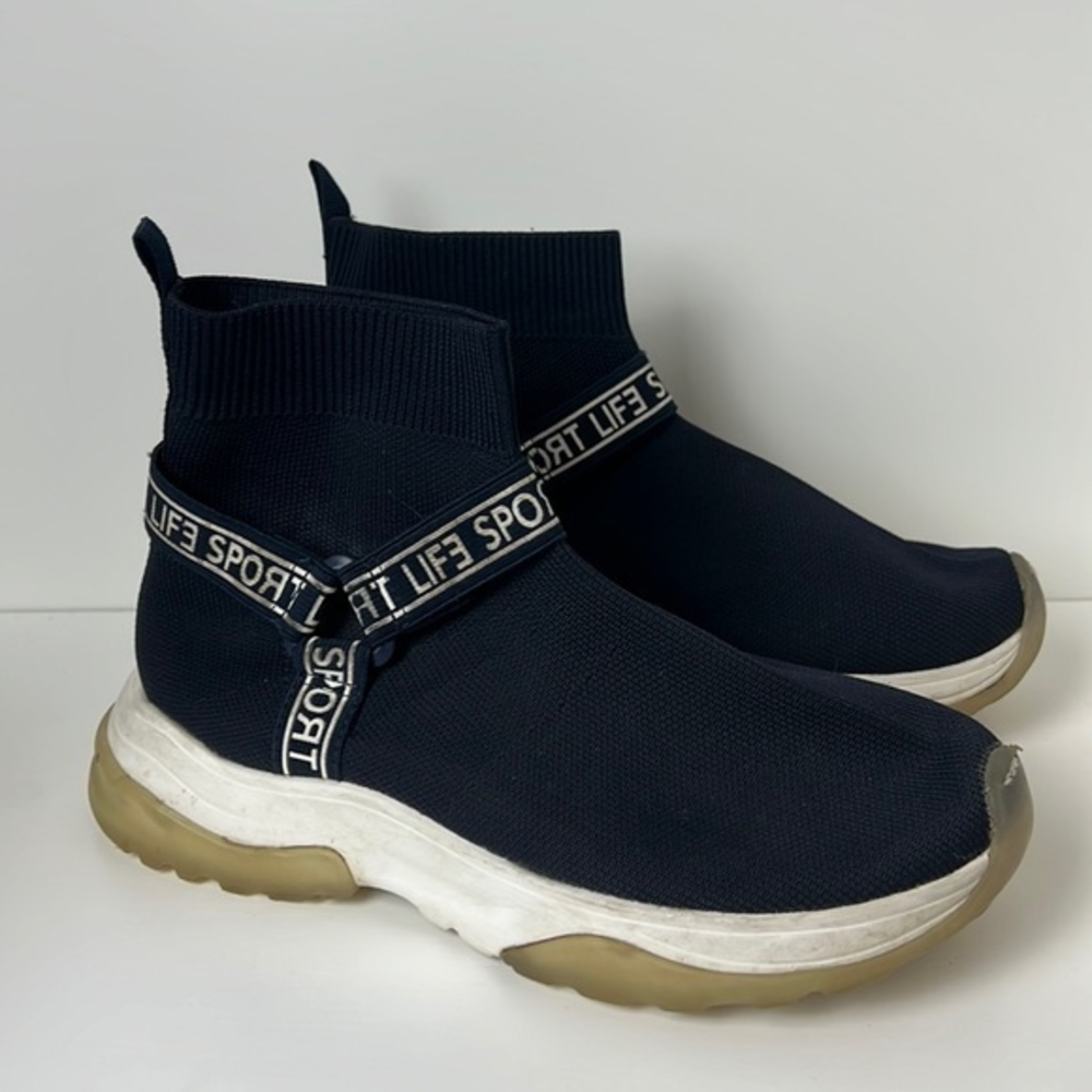 ZARA KIDS SNEAKERS‎